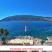 Sunny Skalini - Beachfront Retreat, 20 m&eacute;terre a tengertől, Magán szállás a községben Herceg Novi, Montenegr&oacute; - GOPR0791 - Copy-01